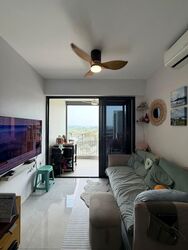 Riverfront Residences (D19), Apartment #546276151